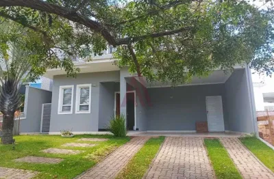 Casa de luxo com piscina e churrasqueira em condominio exclusivo em vinhedo