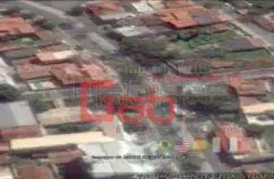Terreno residencial à venda, passagem, cabo frio - .