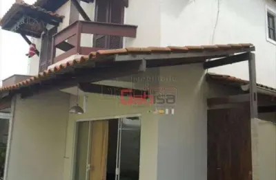 Casa com 2 dormitórios à venda, 130 m² por r$ 390.000,00 - portinho - cabo frio/rj