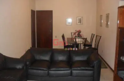 Apartamento residencial à venda, centro, cabo frio - .