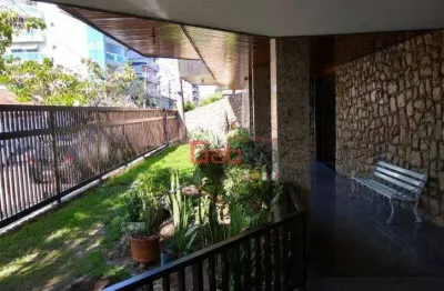 Apartamento residencial para venda e locação, passagem, cabo frio - .