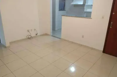 Apartamento com 2 dormitórios à venda, 70 m² por r$ 340.000,00 - parque riviera - cabo frio/rj
