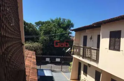 Casa com 3 dormitórios à venda, 90 m² por r$ 390.000,00 - palmeiras - cabo frio/rj