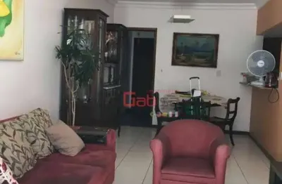 Apartamento residencial à venda, braga, cabo frio - .