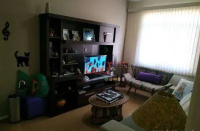 Apartamento com 2 dormitórios à venda, 70 m² por r$ 490.000,00 - passagem - cabo frio/rj