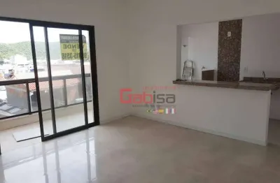 Apartamento com 1 dormitório à venda, 72 m² por r$ 546.700,00 - centro - cabo frio/rj