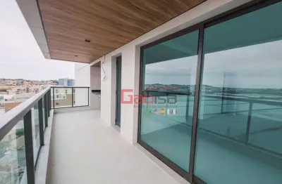 Apartamento com 2 dormitórios à venda, 82 m² por r$ 550.000,00 - nova são pedro - são pedro da aldeia/rj