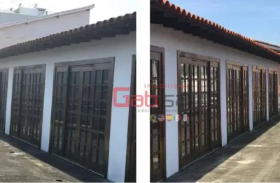Loja, 117 m² - venda por r$ 850.000,00 ou aluguel por r$ 6.377,71/mês - centro - cabo frio/rj
