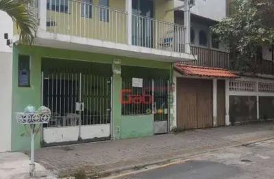 Casa com 2 dormitórios à venda, 175 m² por r$ 495.000,00 - vila nova - cabo frio/rj