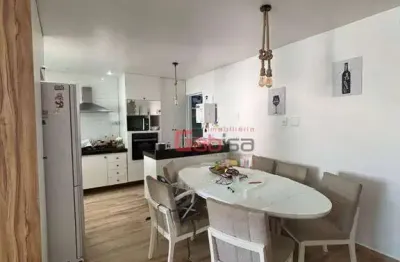 Casa com 3 dormitórios à venda, 120 m² por r$ 650.000,00 - nova são pedro - são pedro da aldeia/rj
