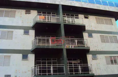 Cobertura com 4 dormitórios à venda, 156 m² por r$ 650.000,00 - braga - cabo frio/rj