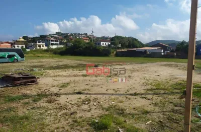 Terreno à venda, 7361 m² por r$ 6.900.000,00 - baixo grande - são pedro da aldeia/rj