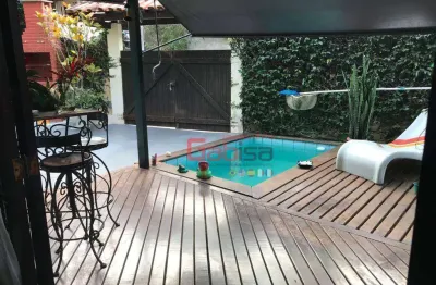 Casa com 4 dormitórios à venda, 419m² por R$ 537.000 - Guriri - Cabo Frio/RJ