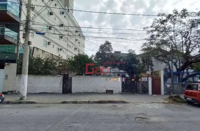 Terreno à venda, 336 m² por r$ 1.900.000,00 - vila nova - cabo frio/rj