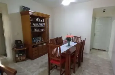 Apartamento com 2 dormitórios à venda, 97 m² por r$ 580.000,00 - braga - cabo frio/rj