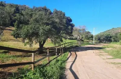 Terreno à venda, 13100 m² por r$ 1.200.000 - porto do carro - cabo frio/rj