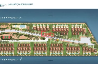Casa com 5 dormitórios à venda, 236 m² por r$ 2.100.000,00 - marina - armação dos búzios/rj