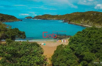 Hotel com 46 dormitórios à venda, 2163 m² por r$ 17.200.000,00 - ferradura - armação dos búzios/rj