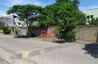 Terreno à venda, 900 m² por r$ 2.400.000,00 - braga - cabo frio/rj