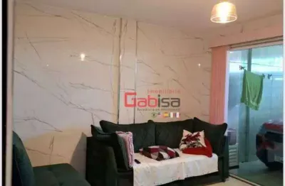 Casa com 3 dormitórios à venda, 120 m² por r$ 400.000,00 - são cristóvão - cabo frio/rj