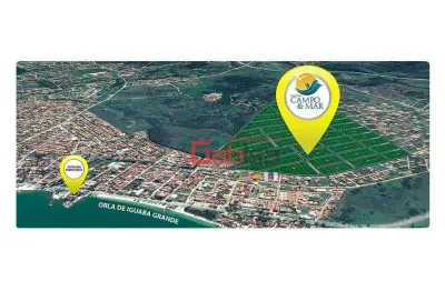 Casa com 2 dormitórios à venda, 86 m² por r$ 340.000,00 - capivara - iguaba grande/rj