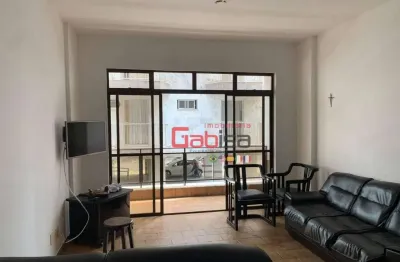 Apartamento com 3 quartos à venda na Rua Mercúrio, 320, Vila Nova, Cabo Frio