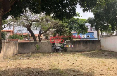 Terreno à venda, 300 m² por r$ 699.000 - braga - cabo frio/rj