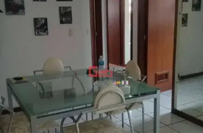 Apartamento com 2 dormitórios à venda, 75 m² por r$ 360.000,00 - braga - cabo frio/rj