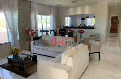 Casa com 5 dormitórios à venda, 210 m² por r$ 890.000,00 - guriri - cabo frio/rj