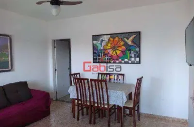 Casa com 2 dormitórios à venda, 85 m² por r$ 425.000,00 - peró - cabo frio/rj