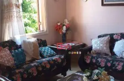 Apartamento com 2 dormitórios à venda, 90 m² por r$ 480.000,00 - centro - cabo frio/rj