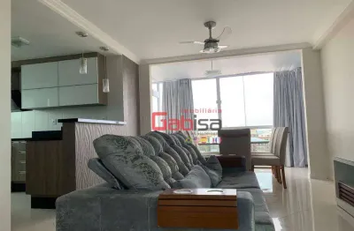 Cobertura com 4 dormitórios à venda, 230 m² por r$ 2.500.000,00 - centro - cabo frio/rj