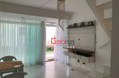 Casa com 2 dormitórios à venda, 90 m² por r$ 490.000,00 - portinho - cabo frio/rj