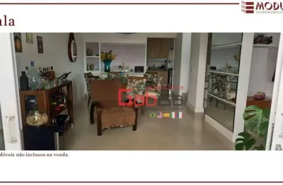Casa com 4 dormitórios à venda, 96 m² por r$ 950.000,00 - portinho - cabo frio/rj