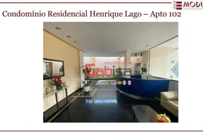 Apartamento com 2 dormitórios à venda, 70 m² por r$ 475.000 - braga - cabo frio/rj