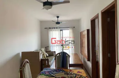 Apartamento com 1 dormitório à venda, 60 m² por r$ 360.000