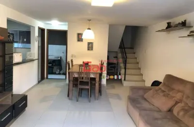 Casa com 4 dormitórios à venda, 119 m² por r$ 680.000,00 - miguel couto - cabo frio/rj