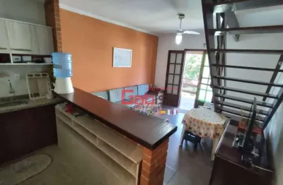 Apartamento à venda, 70 m² por r$ 450.000,00 - peró - cabo frio/rj
