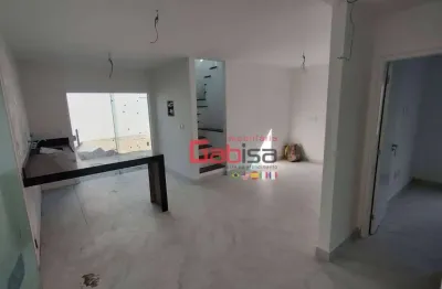 Casa com 3 dormitórios à venda, 150 m² por r$ 550.000,00 - peró - cabo frio/rj