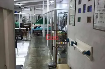 Loja, 281 m² - venda por r$ 2.100.000,00 ou aluguel por r$ 15.112,00/mês - centro - cabo frio/rj
