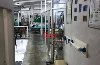 Loja, 281 m² - venda por r$ 2.100.000,00 ou aluguel por r$ 15.112,00/mês - centro - cabo frio/rj