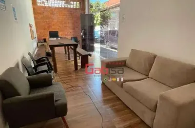 Casa com 4 dormitórios à venda, 160 m² por r$ 750.000 - jardim flamboyant - cabo frio/rj