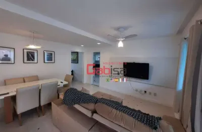 Casa com 3 dormitórios à venda, 110 m² por r$ 430.000,00 - vila do sol - cabo frio/rj