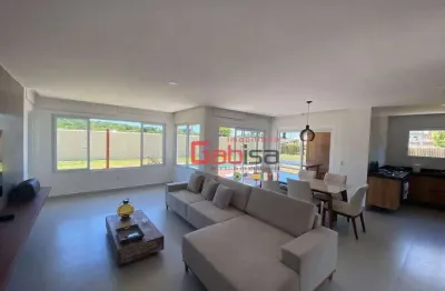Casa com 4 dormitórios à venda, 170 m² por r$ 1.850.000,00 - centro - armação dos búzios/rj