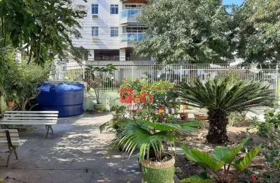 Casa com 2 dormitórios à venda, 469 m² por r$ 1.600.000 - passagem - cabo frio/rj