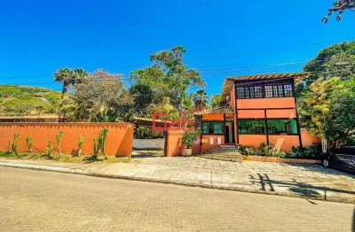 Pousada com 15 dormitórios à venda, 401 m² por r$ 3.350.000 - tartaruga - armação dos búzios/rj