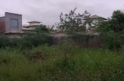 Terreno à venda, 360 m² por r$ 255.000,00 - bosque - armação dos búzios/rj