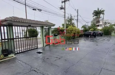 Casa com 3 dormitórios à venda, 100 m² por r$ 595.000,00 - palmeiras - cabo frio/rj