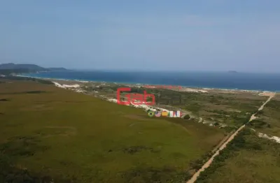 Casa com 4 dormitórios à venda, 200 m² por r$ 497.000,00 - guriri - cabo frio/rj