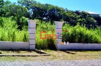 Terreno à venda, 1800 m² por r$ 1.200.000,00 - ferradura - armação dos búzios/rj